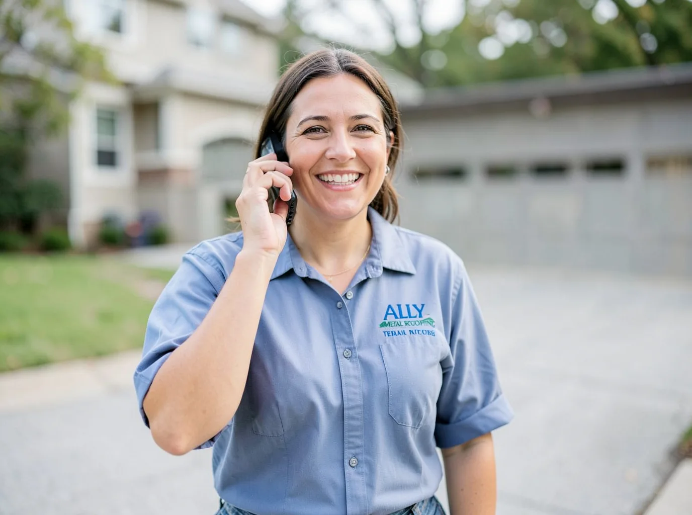 Metal Roof Installation Levelland, TX FAQs